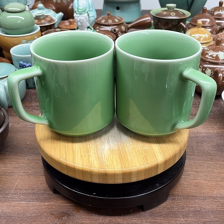 特价福利青瓷青瓷