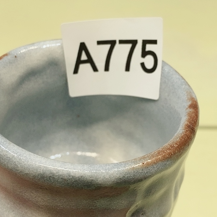 茶具杂货紫砂瓷片