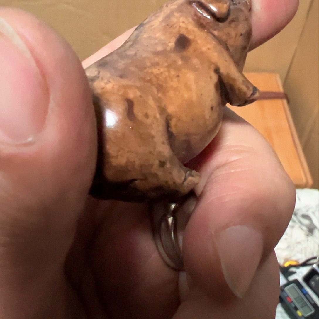 碟꧁****꧂瓷器木器工艺摆件