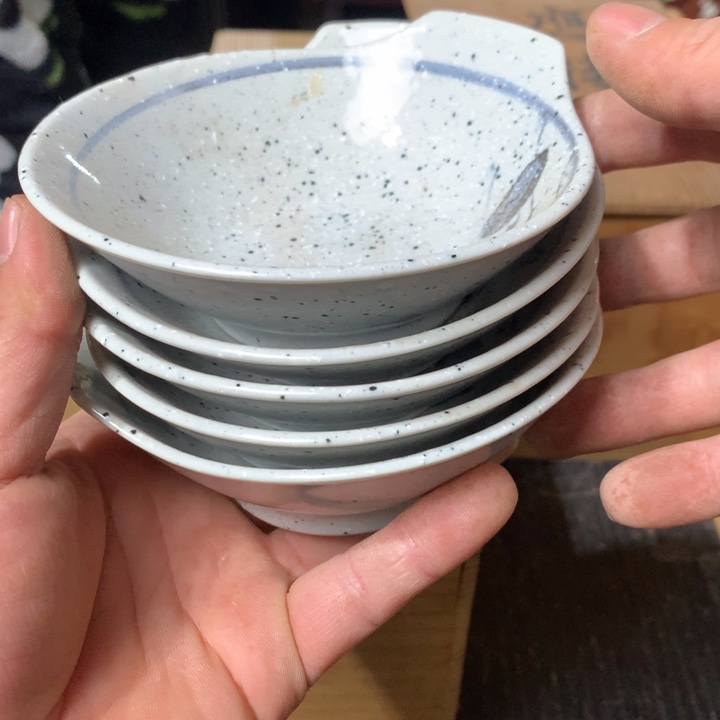 如***屏工艺品工艺品工艺品