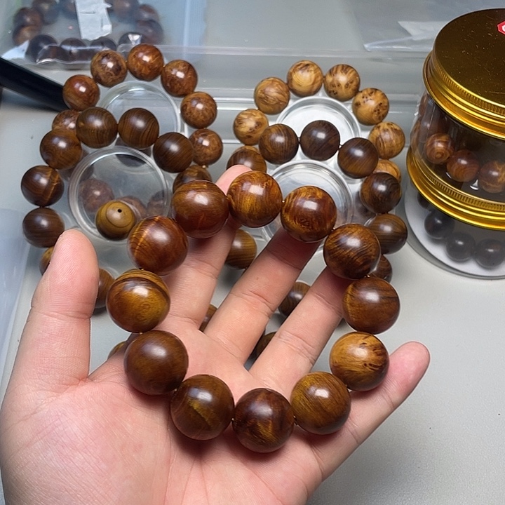 柏木（崖柏）巫溪崖柏2.0龙胆闪电 玉化 微瑕 