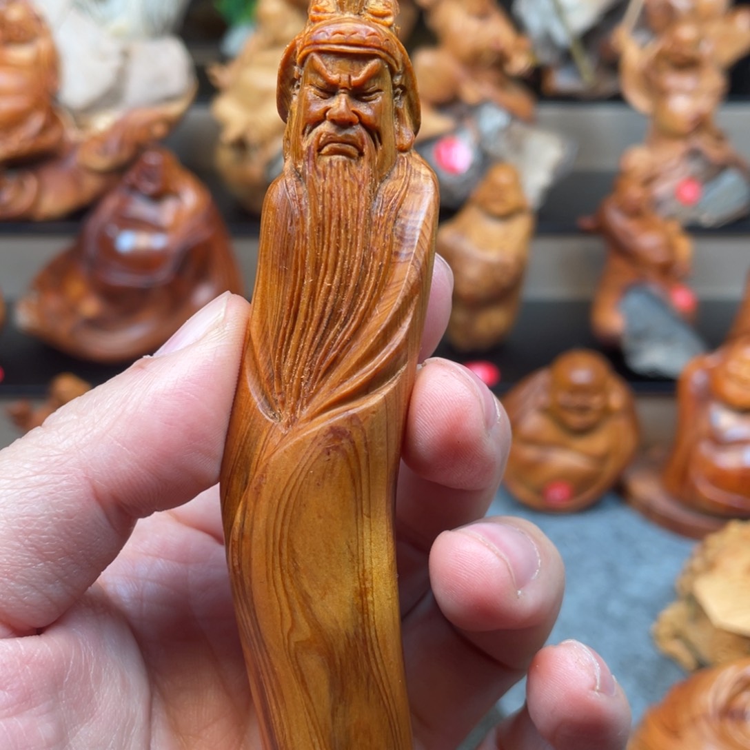 【闪购商品】柏木（崖柏）wwwwwwwwuww