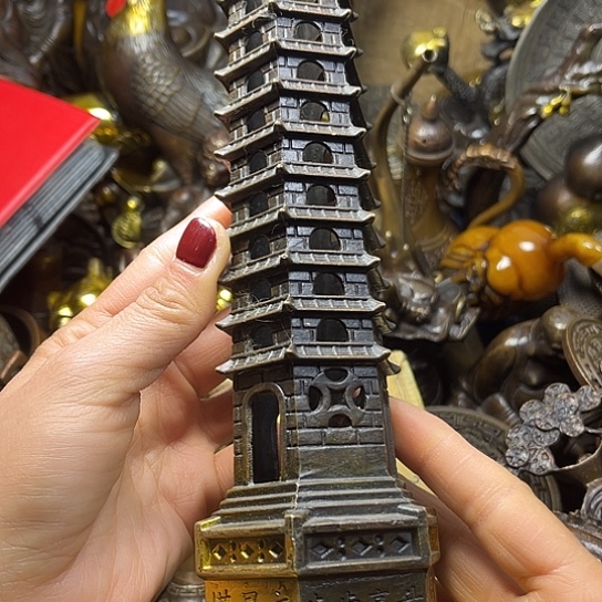 平平安安平平安安