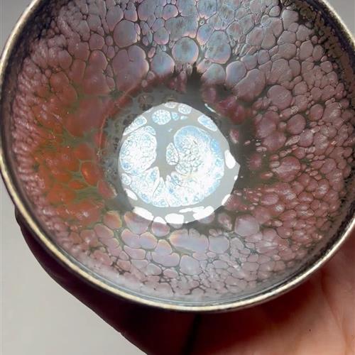 【闪购商品】茶盏-77.............