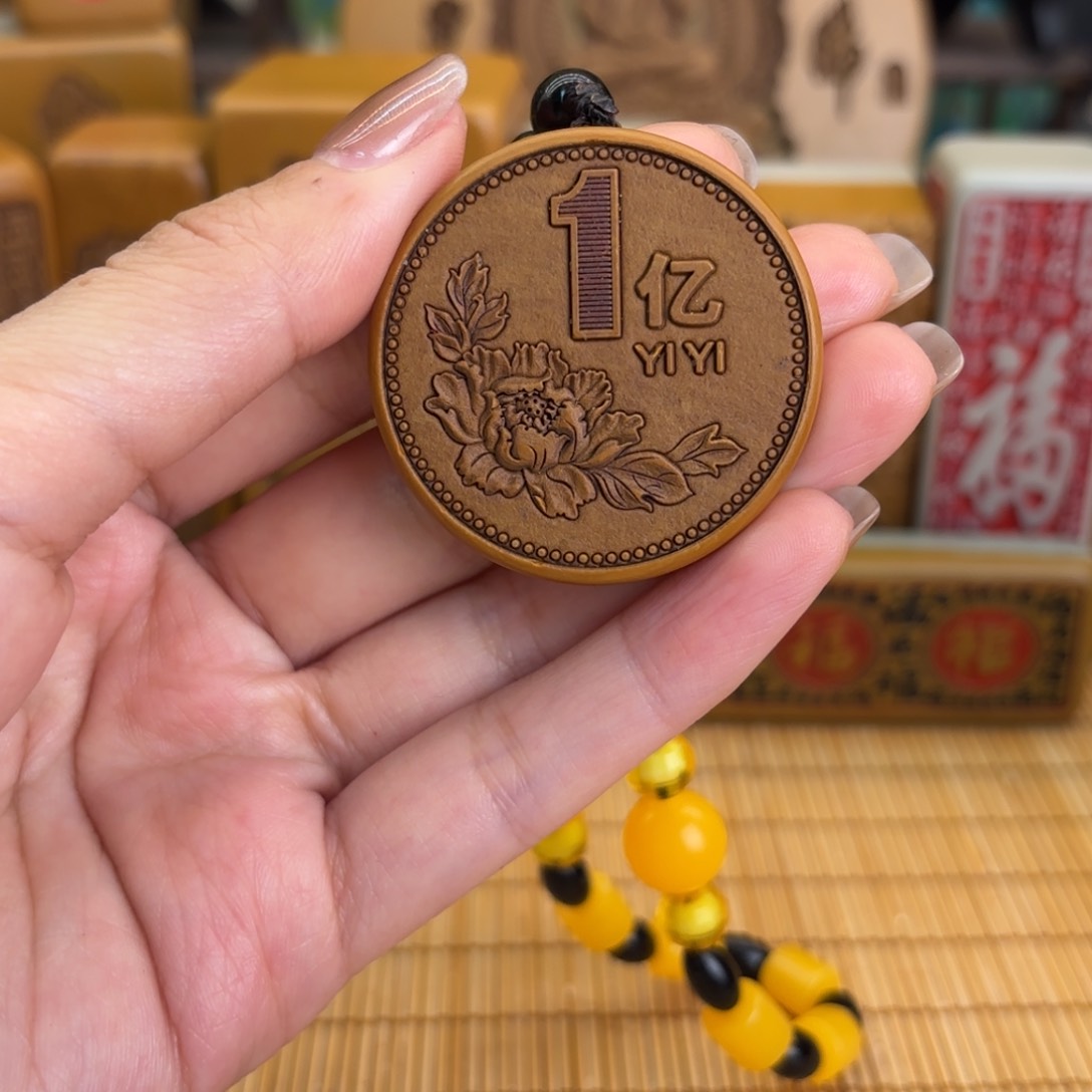 石材55555555696996699