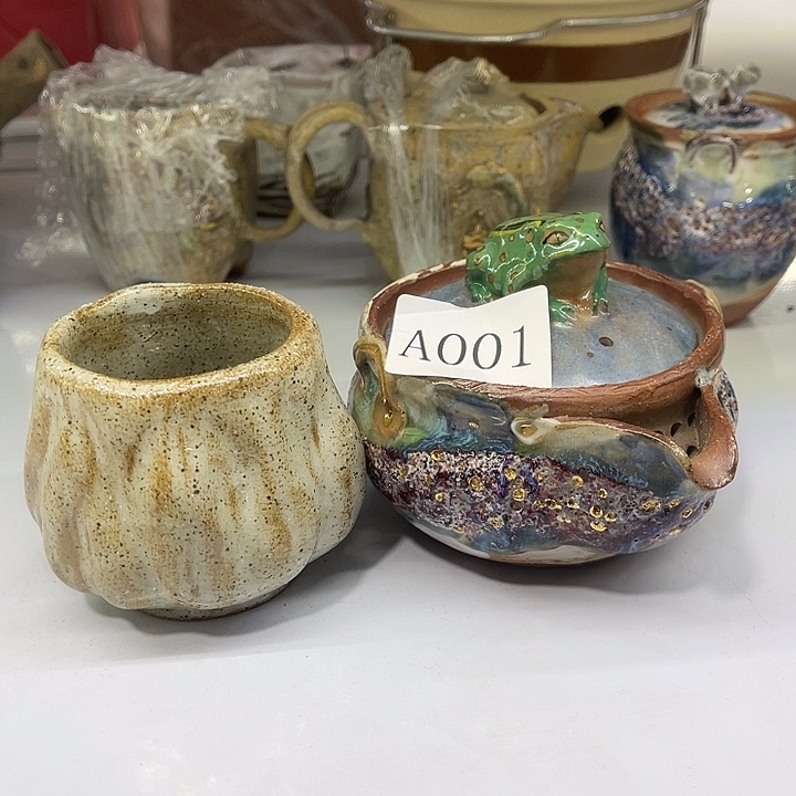 半*莲福利待遇多多哦哦哦