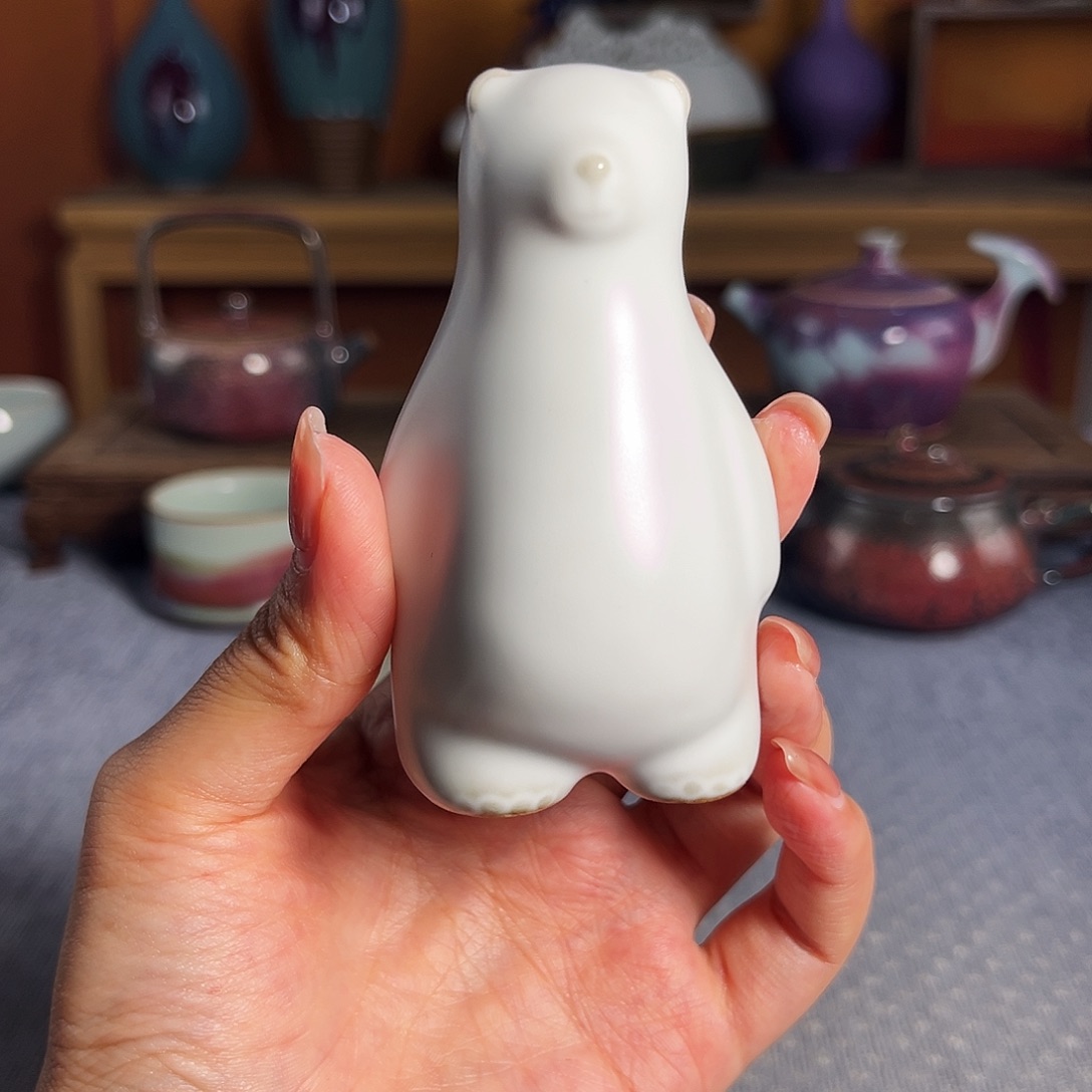 【闪购商品】杯12236666666669999999