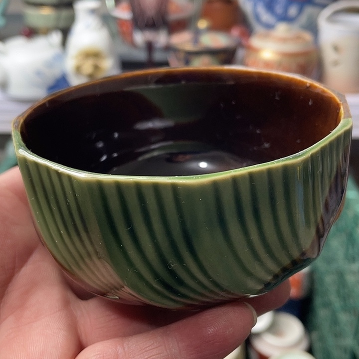 水滴瓷器水滴瓷器