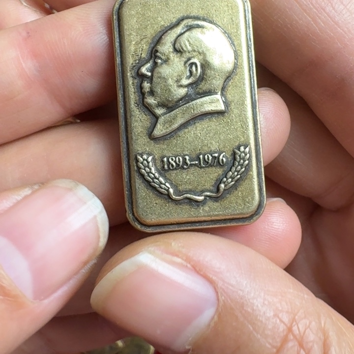 直播链接喜欢直接拍