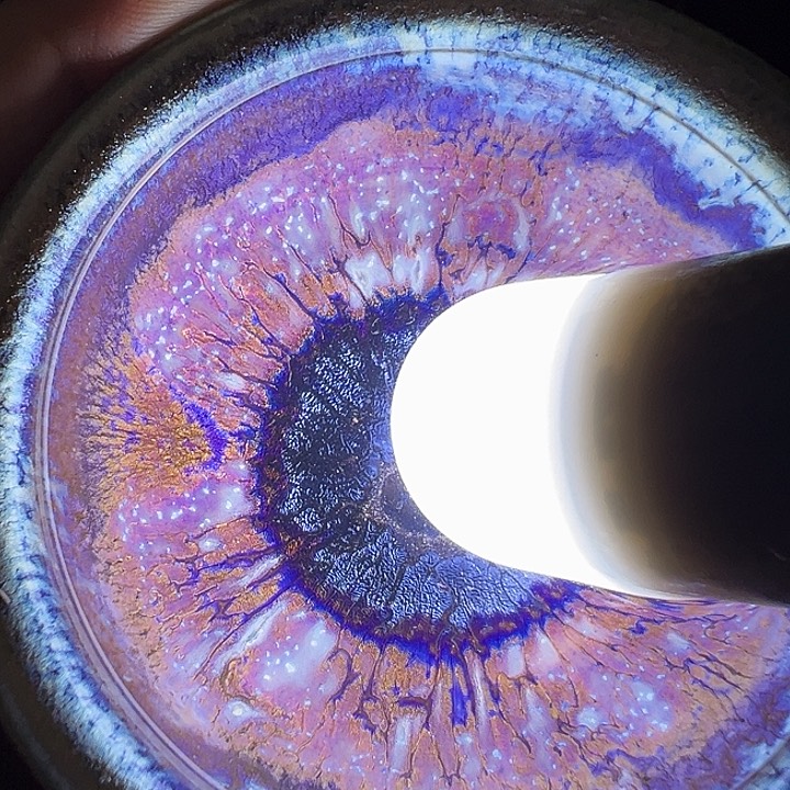 茶盏建窯建盞茶器231