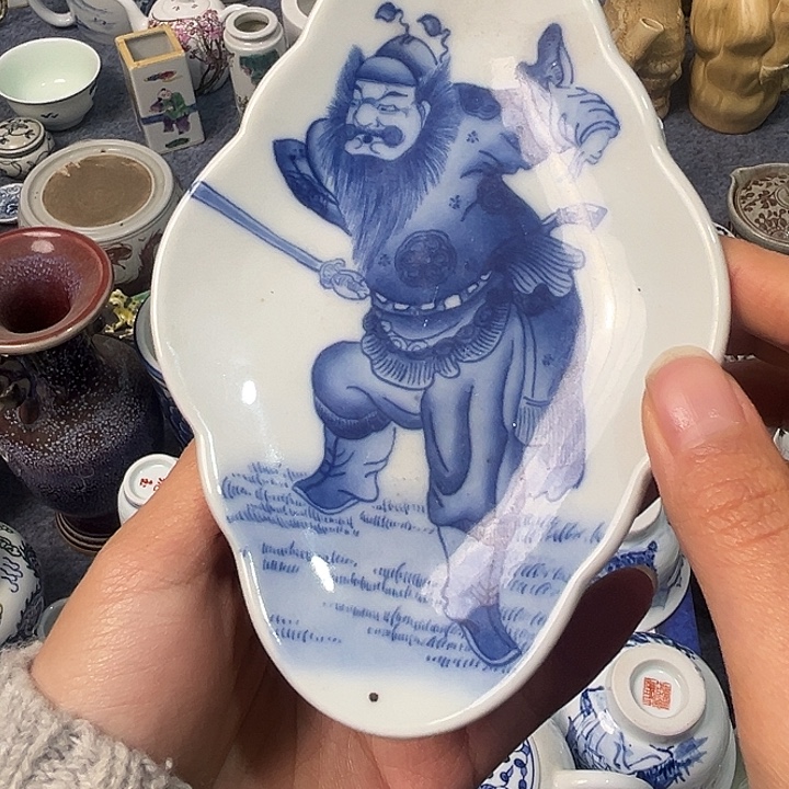 景德镇陶瓷陶瓷陶瓷