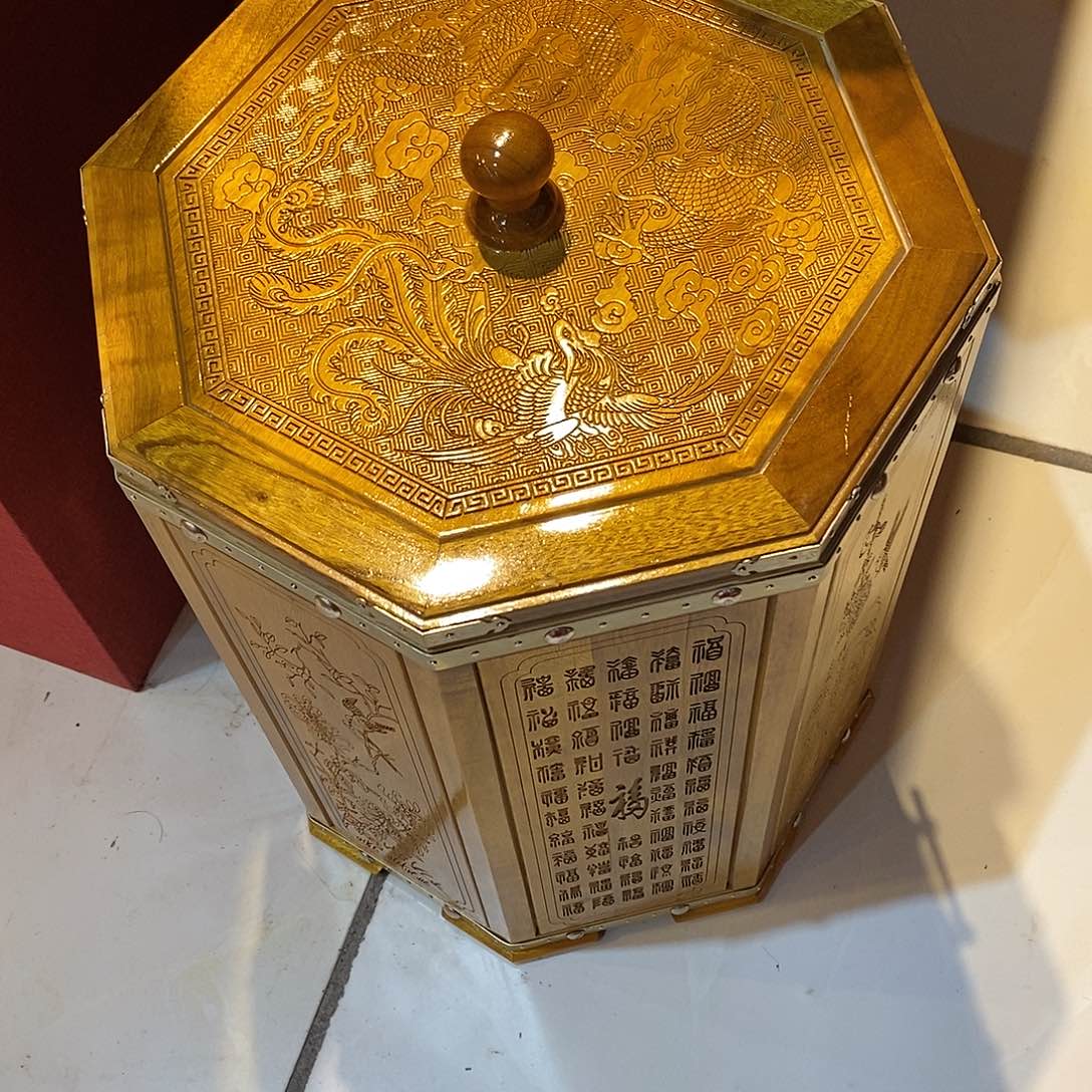 楠木1334253525353646