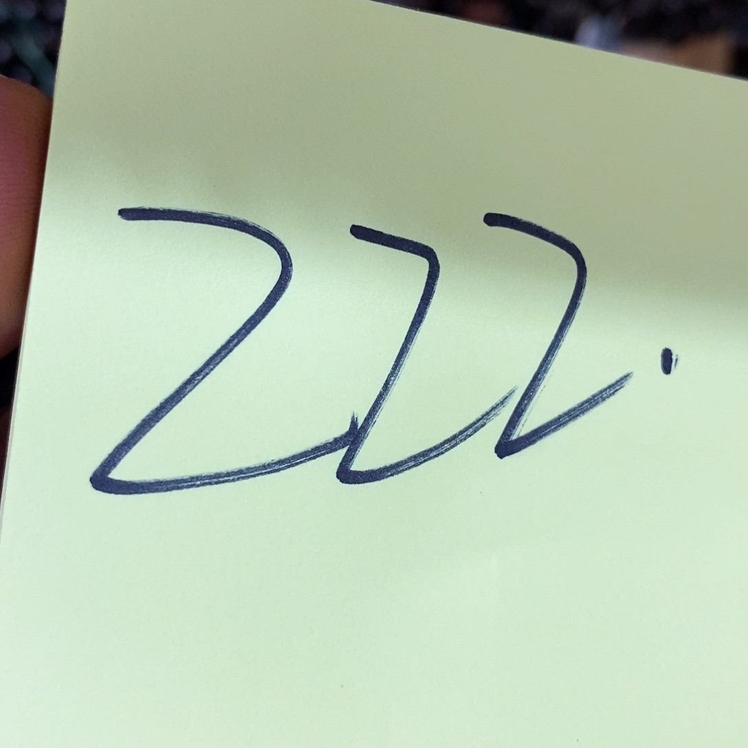 檀香紫檀（小叶紫檀）其他9****李