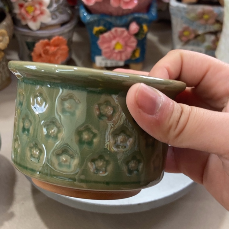 【闪购商品】红陶福利福利福利多多