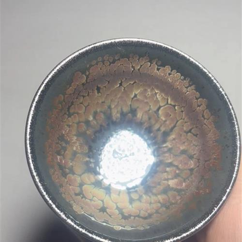 【闪购商品】茶盏-188............