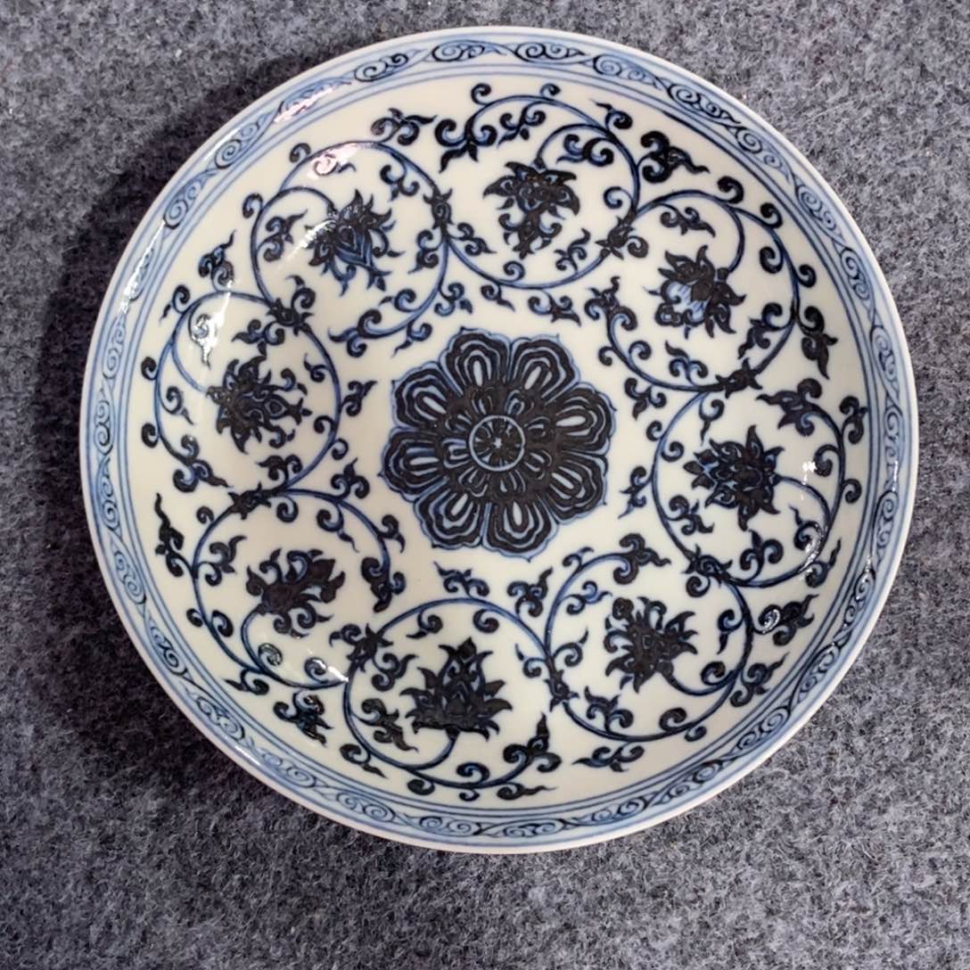 董*语源思陶瓷有限公司