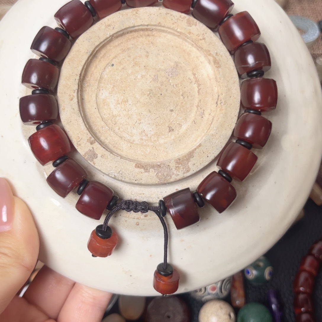 瓷片瓷片瓷片瓷片