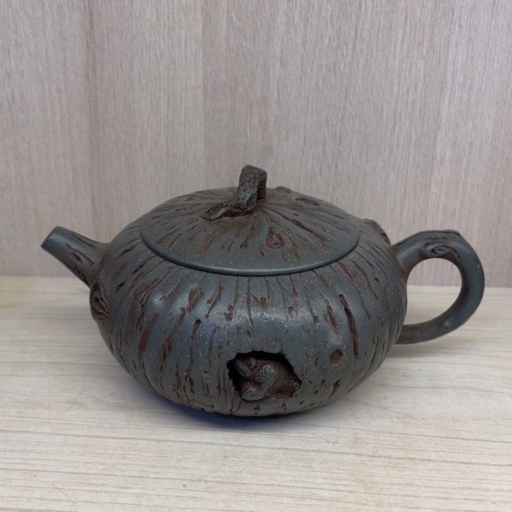 茶壶紫砂紫砂壶宜兴