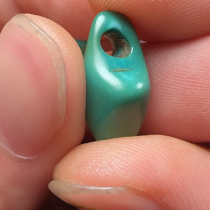 蓄*宝我们都是在这里看到的啦我们要