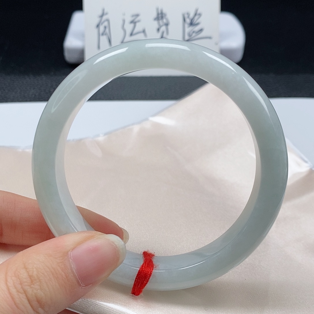 【闪购商品】翡翠手镯未镶嵌299号