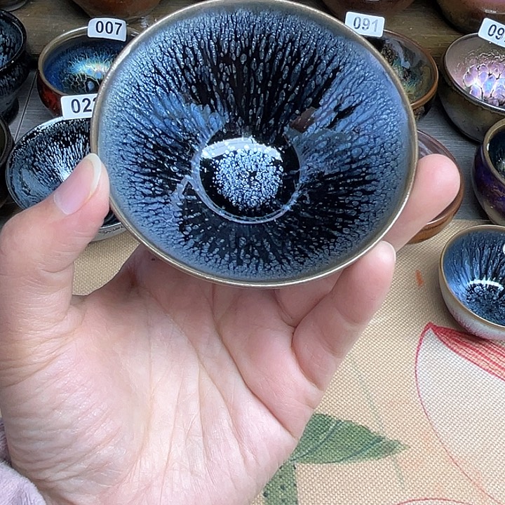 茶盏建盏建盏建盏建盏