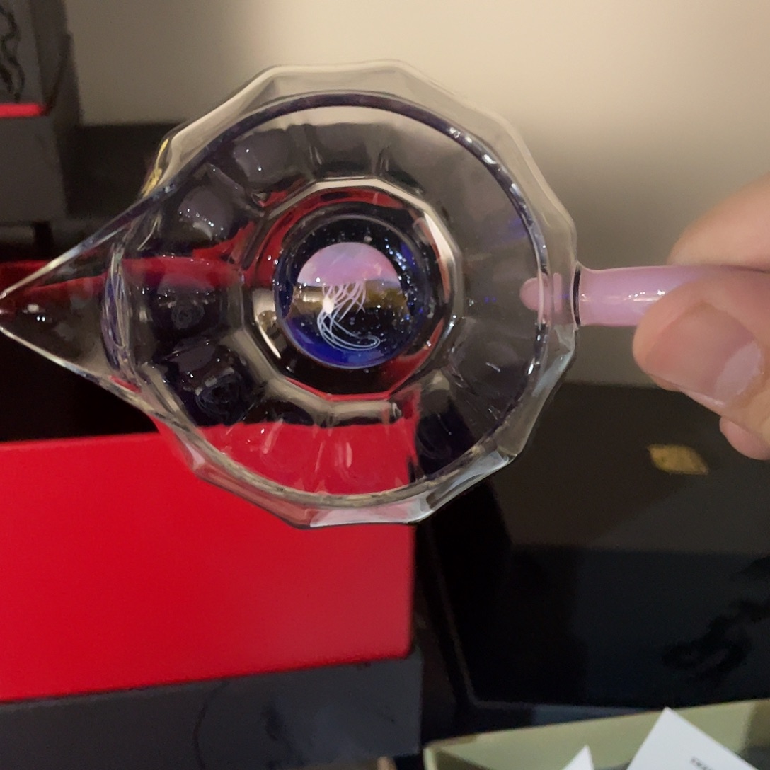 闪购商品孤品包邮