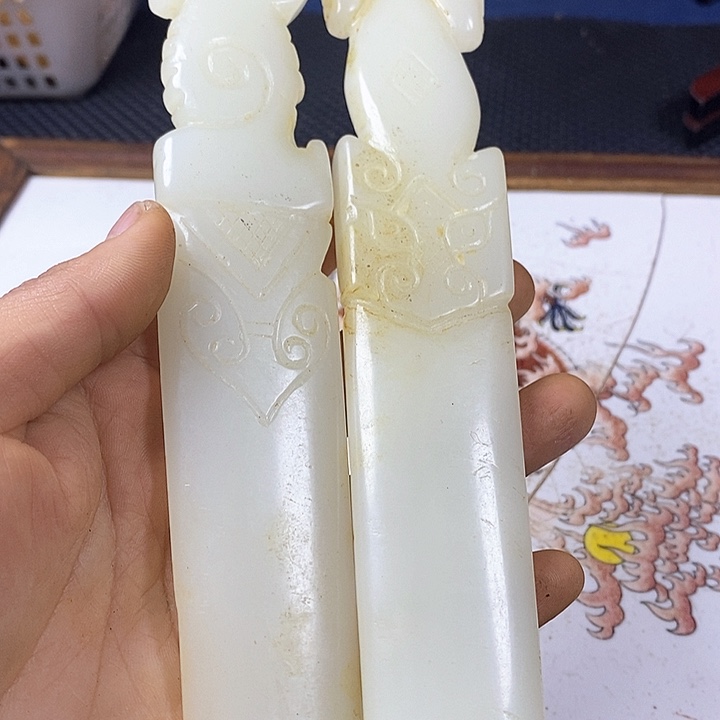 紫砂闪购商品一图一物