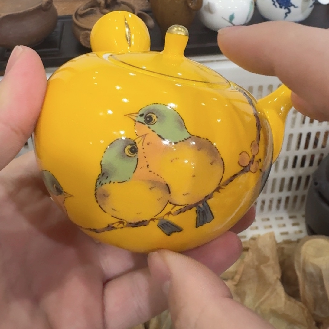 杯你好漂亮74525624555
