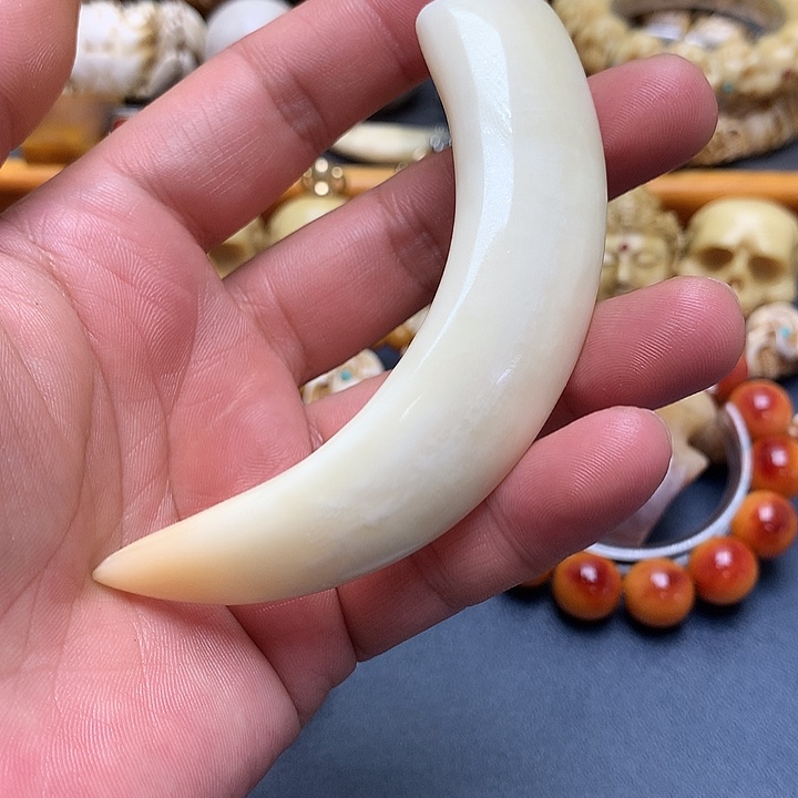 鹿骨手串/手链1111111111