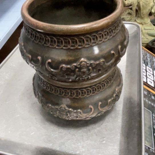 工艺品哈哈哈哈哈哈哈哈哈哈哈哈