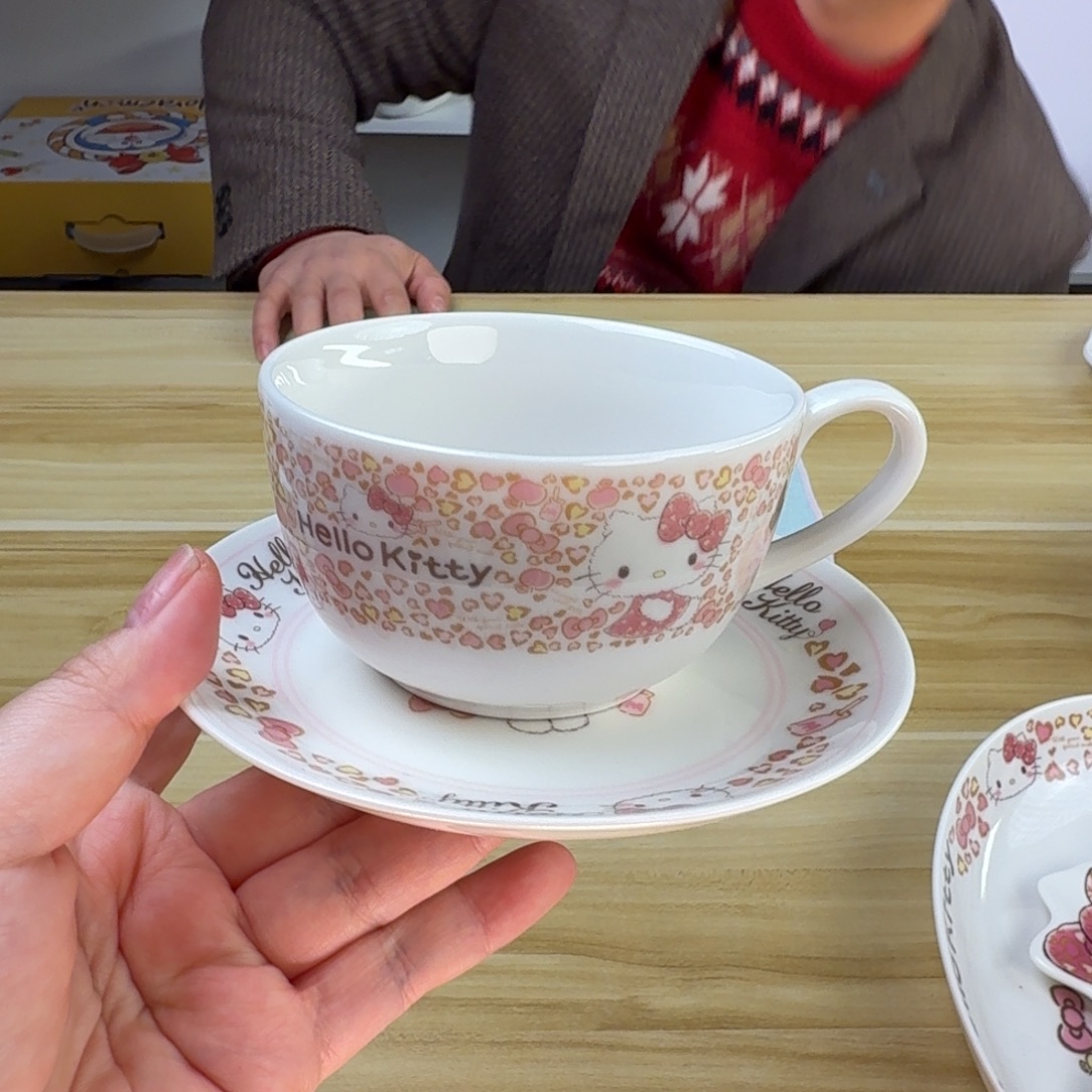 瓷片这个世界都是微瑕