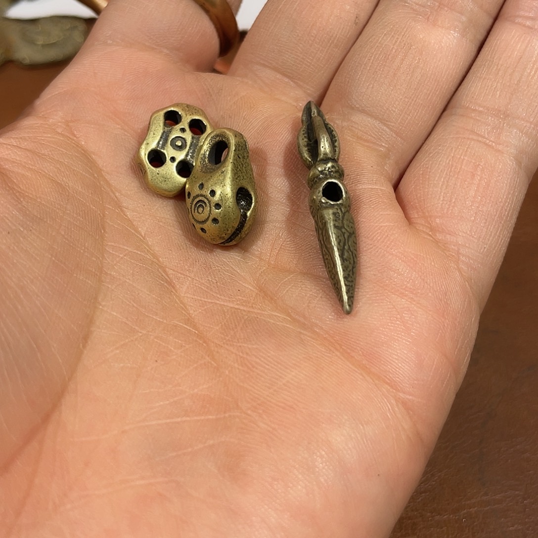 做***德东西很好看很好看