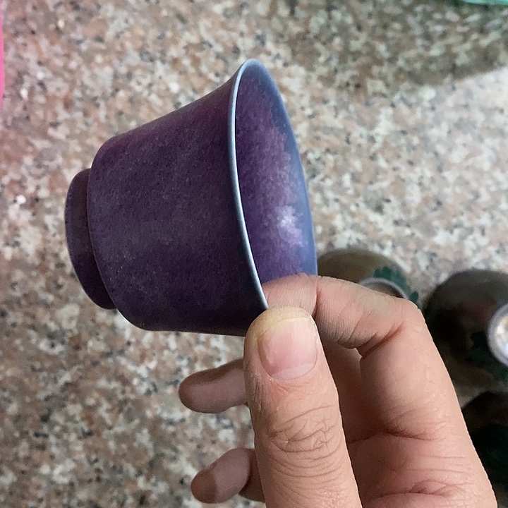 陶瓷艺术品及陶瓷制品