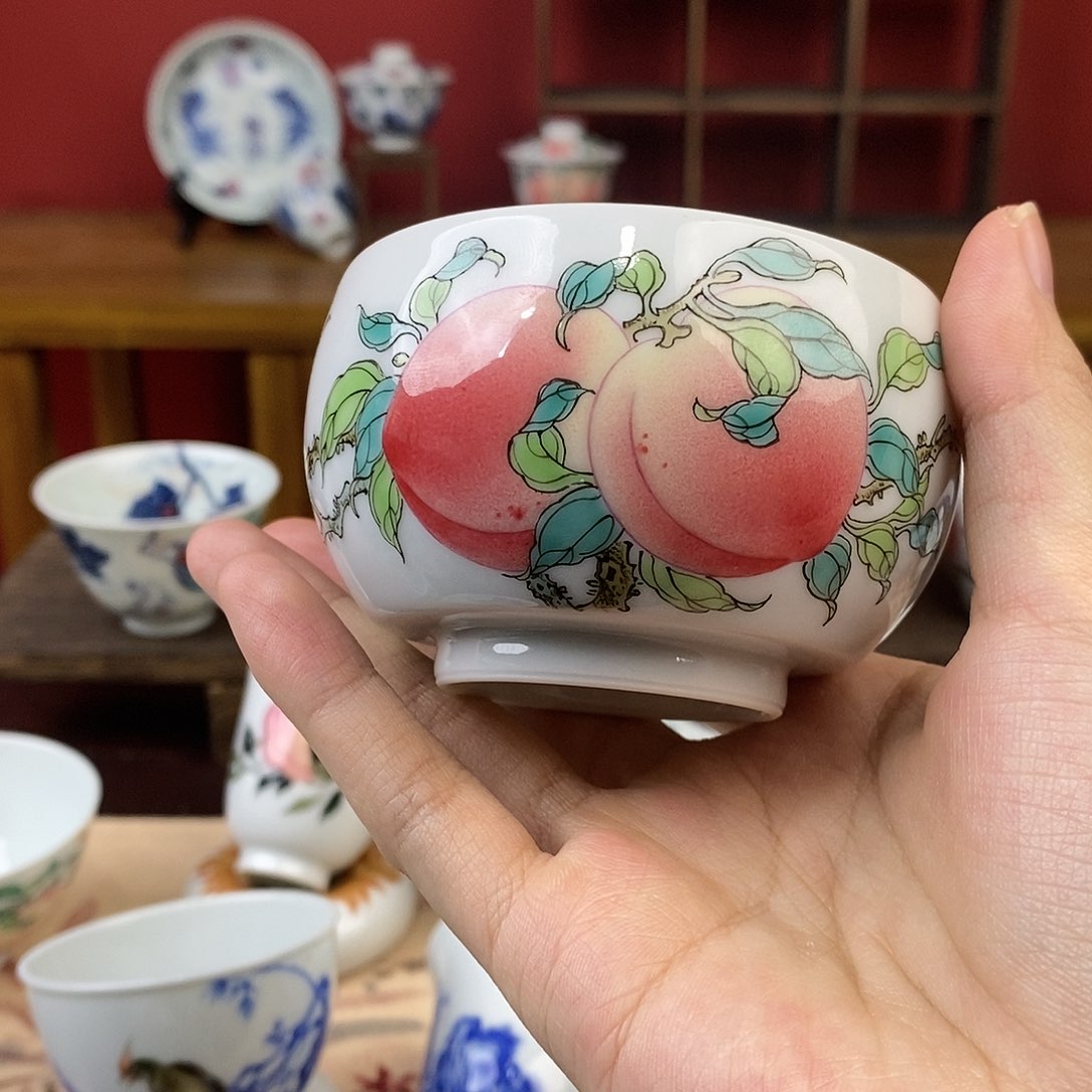 哈哈哈哈哈哈哈哈哈