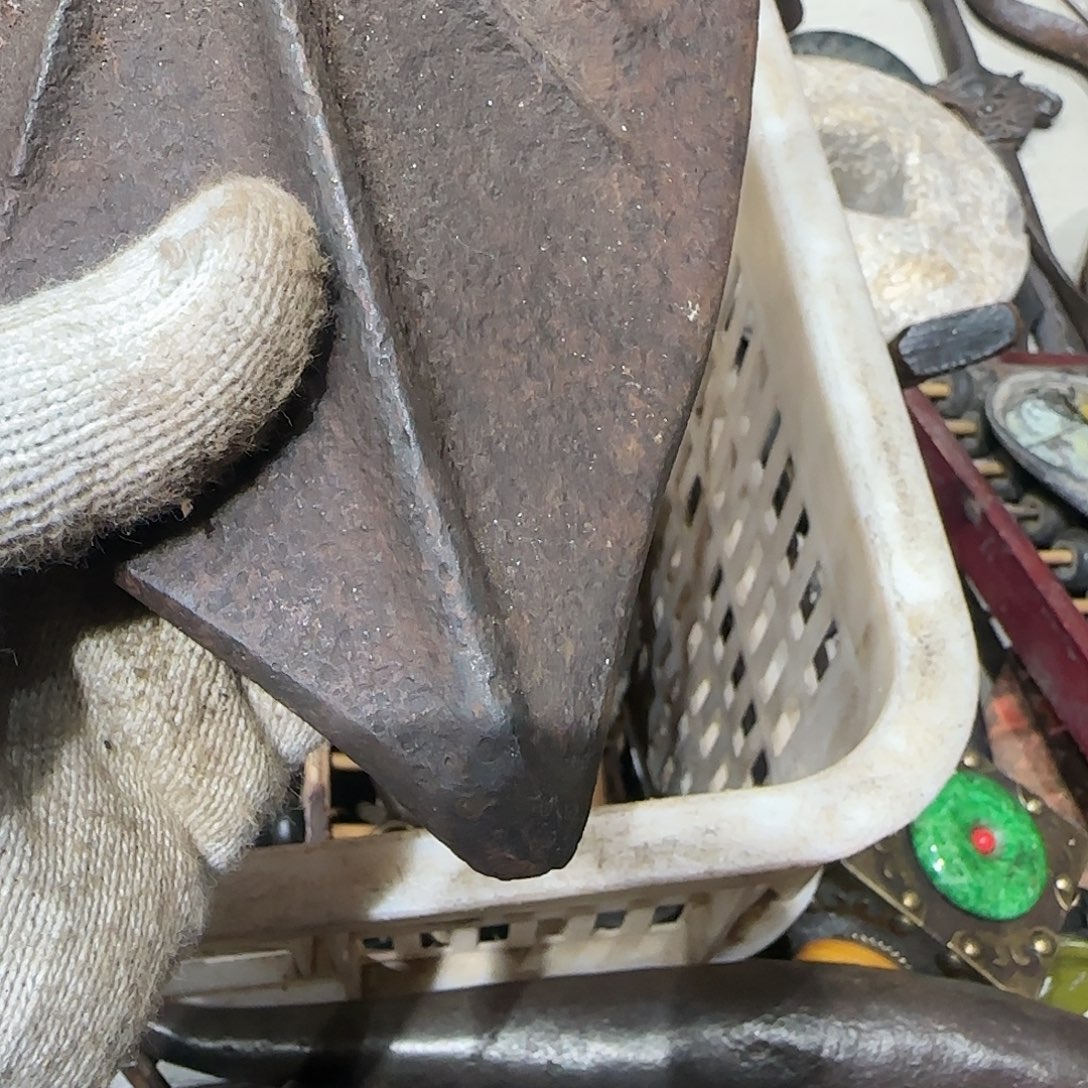 用***7一物一图看好在拍