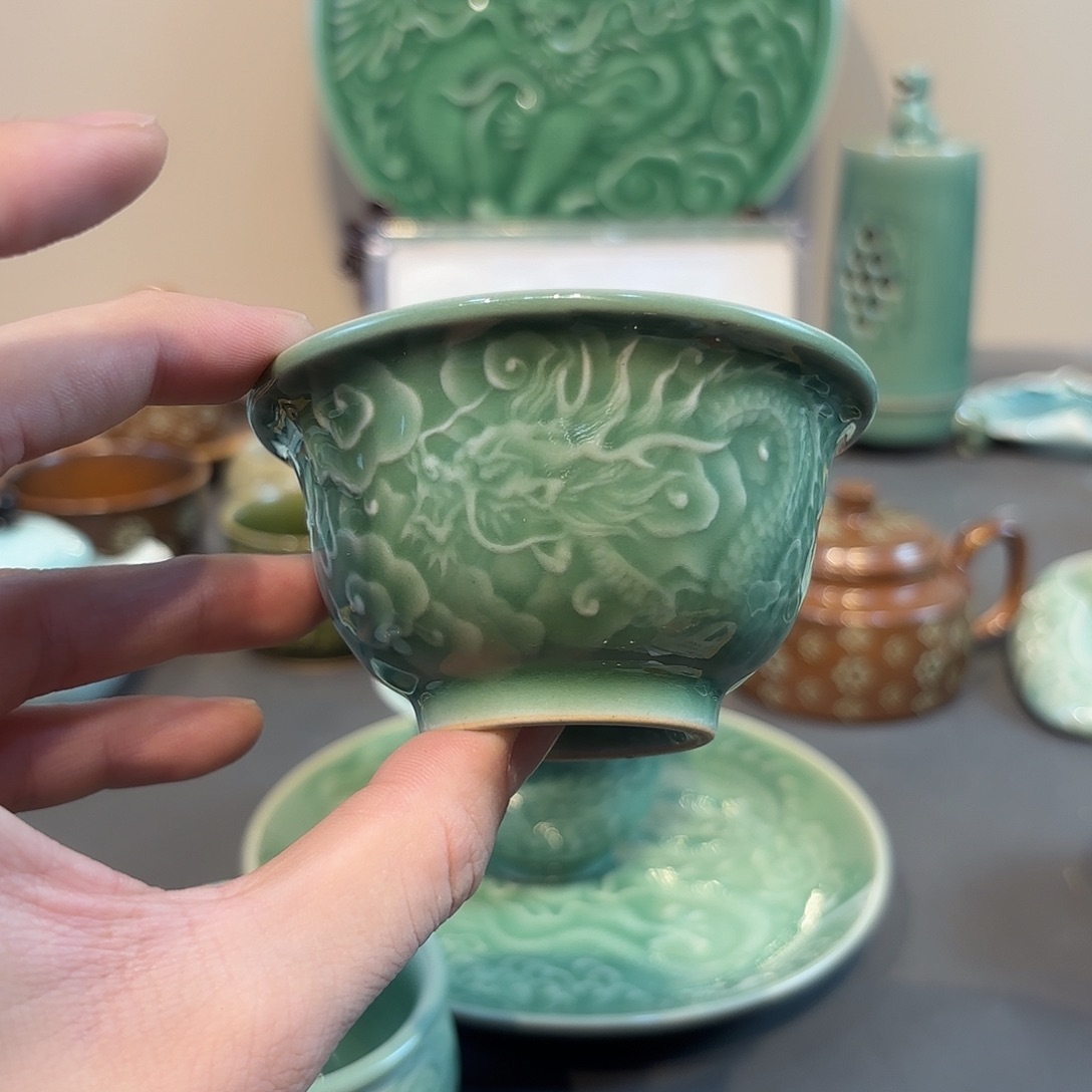 瓷片青瓷青瓷青瓷青瓷