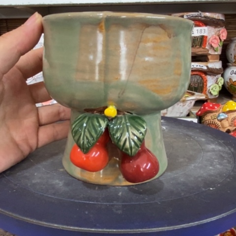 【闪购商品】        