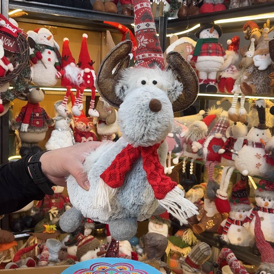 炉摆件工艺品不退不换