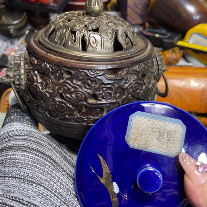 紫砂陶瓷艺术陶瓷艺术