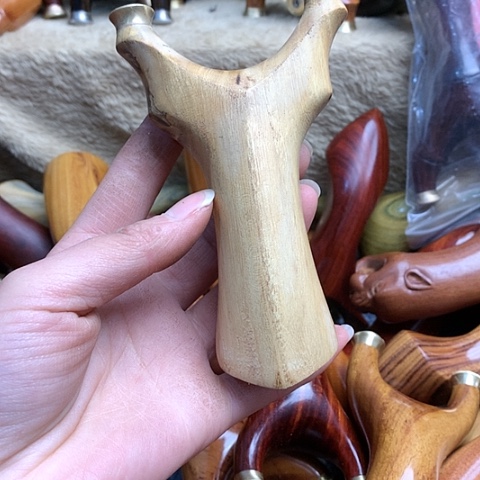 大果紫檀（缅甸花梨）瑕疵473