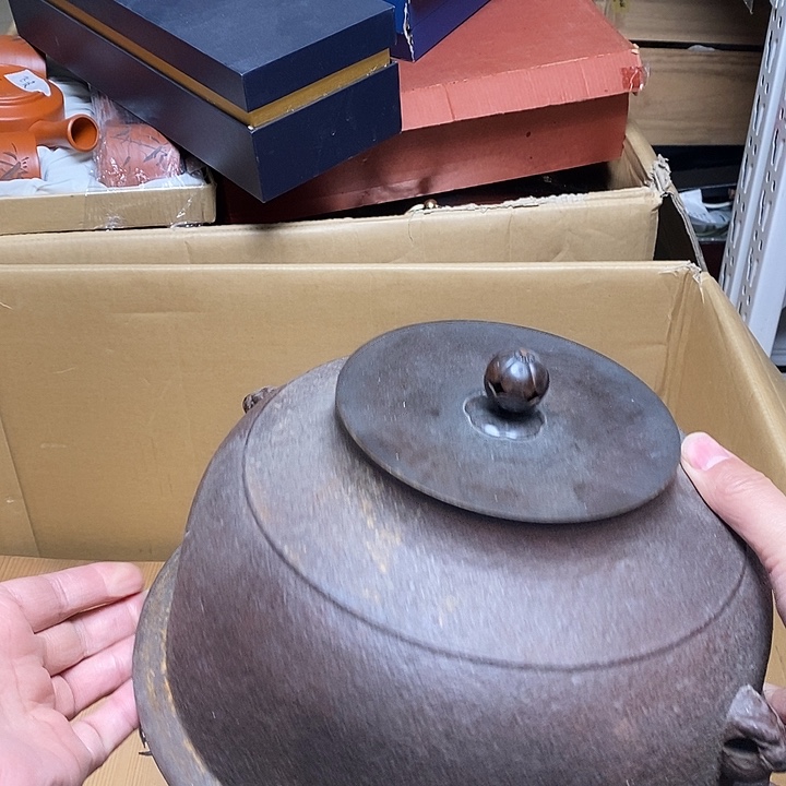 瓷片H205雅舍甄选优质大漂亮