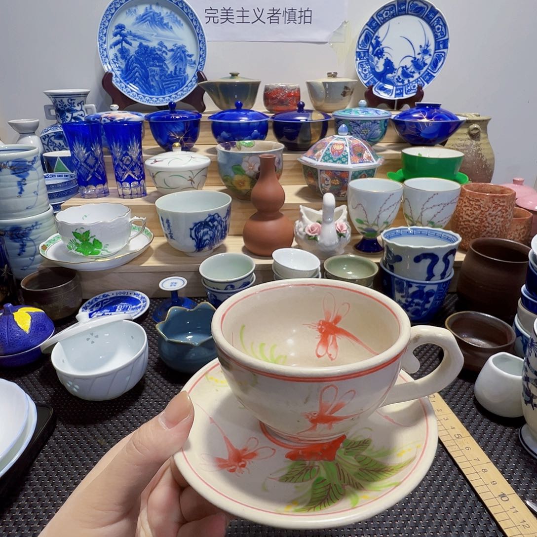 其他陶哈哈哈哈哈155