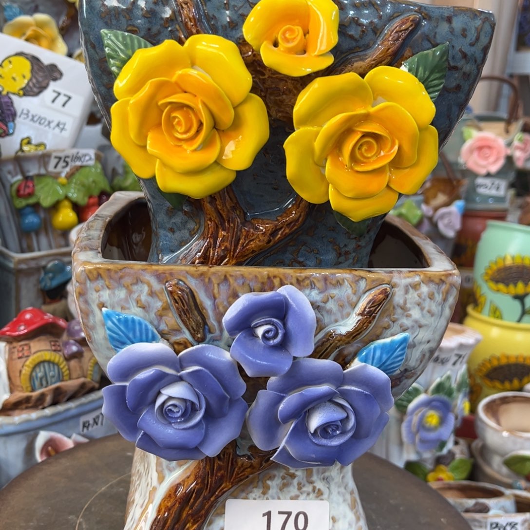 凑满15包邮发货发货