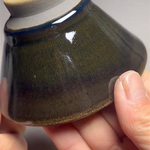 【闪购商品】茶盏-158............