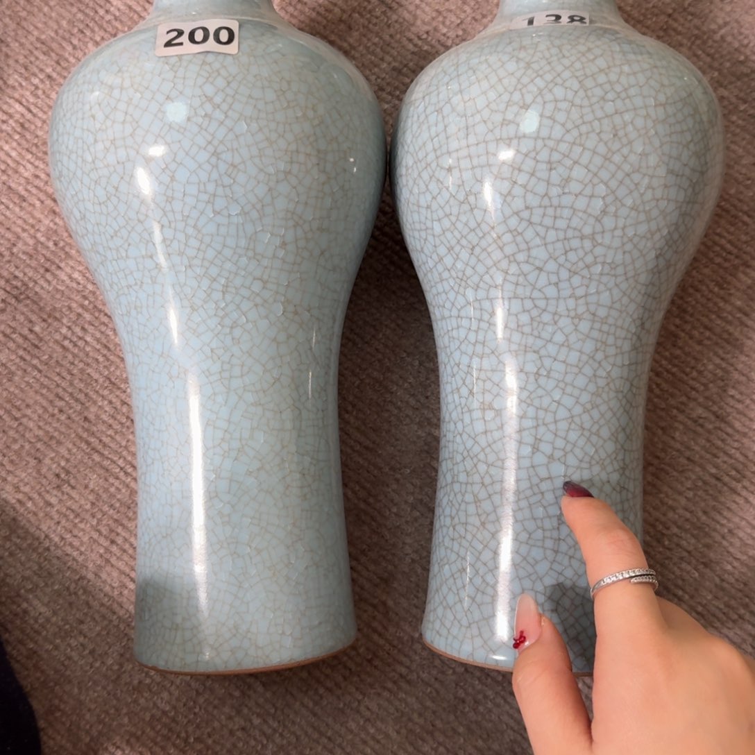 亨***玩哈哈耀洲福利好事成双福利哈哈