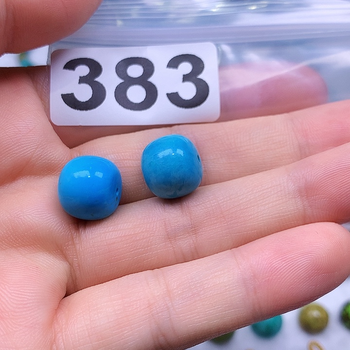 空竹粉丝专享十堰特色手工散珠