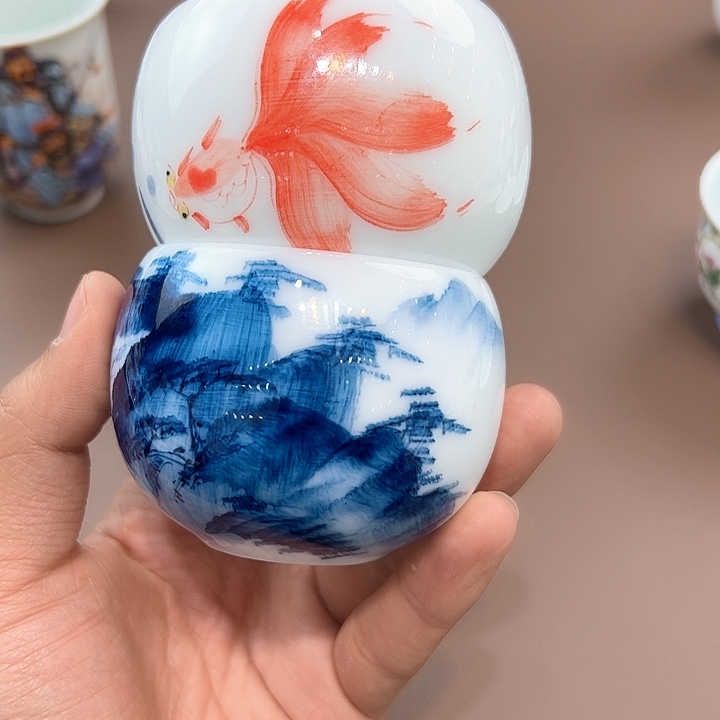 陶瓷陶瓷陶瓷茶具