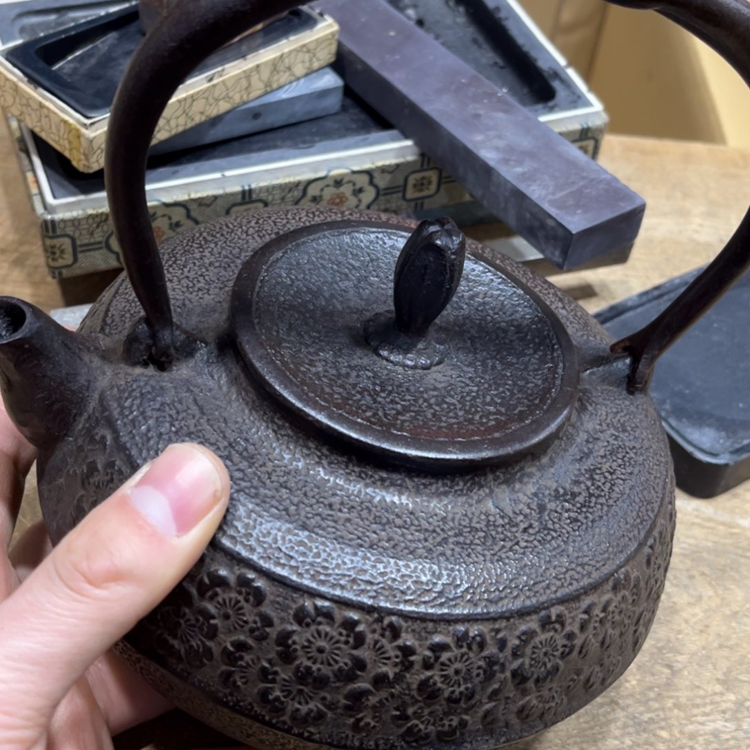 寂*。火爆热卖热门茶茶茶