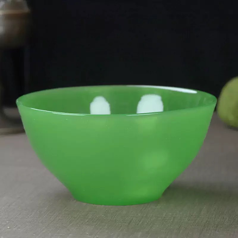 【官方补贴】A级典藏 珍藏款 文化传承系列 简约162