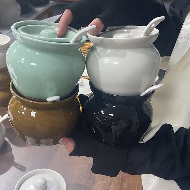 新骨瓷餐盘餐盘餐盘